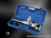 1&quot;  Air Impact Wrench Kit
