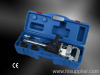 1&quot; Heavy Duty Air Impact Wrench Kit