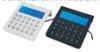 keyboard usb hub calculator