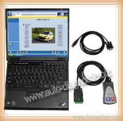 lexia-3 citroen/peugeot diagnostic tool