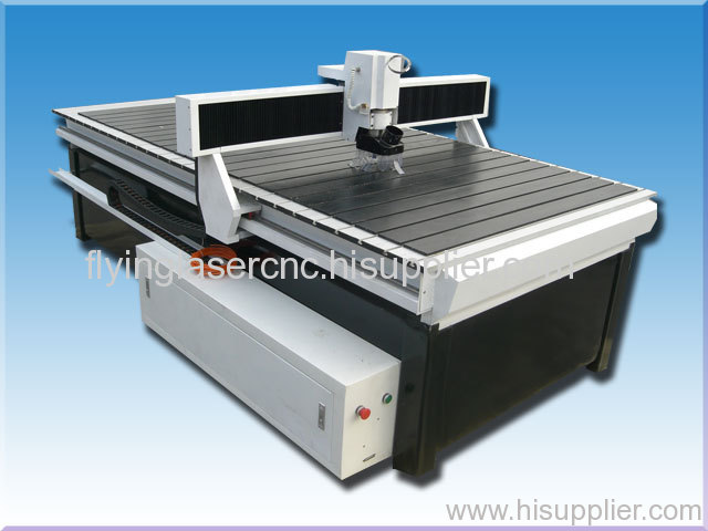 Cnc Router Machine/CNC Cutting machine