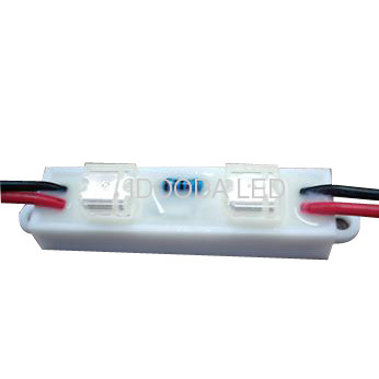 LED Module