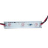 LED Module