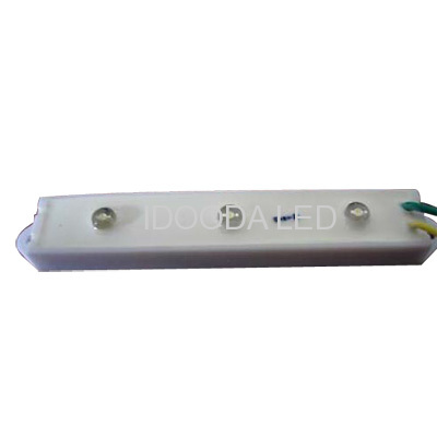 LED Module