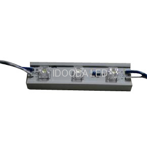 LED Module