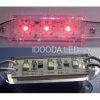 LED Module