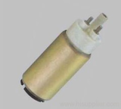 Mazda,Suzuki,Airtex,Aspier,Tracker,Miata Fuel Pump