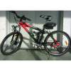 Electric Mountain bike