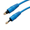 Optical Fiber Cable