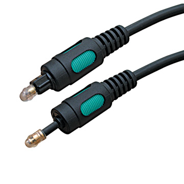 Optical Fiber Cable