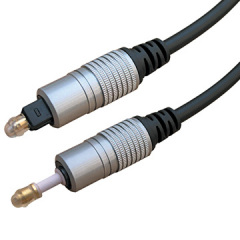 Optical Fiber Cable