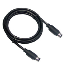 Computer printer Cable