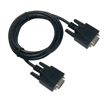 Computer printer Cable