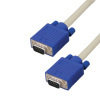 VGA Cable