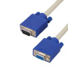 VGA Cable