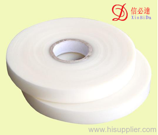 Pu Hot Air Seam Sealing Tape