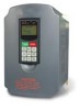 Medium Voltage Frequency Inverter