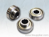 Inner core hexangular ball bearings-01