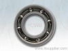 Scooter Bearing