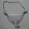 Tracheostomy Mask