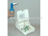 Ultrasonic nebulizer