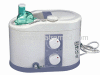 Ultrasonic nebulizer