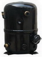 Piston A/C Compressor