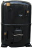 Piston A/C Compressor