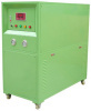 Industrial Chiller