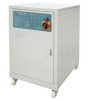 Low Temperature Industrial Chiller