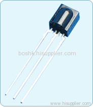 Infrared Receiver BT1638 Series