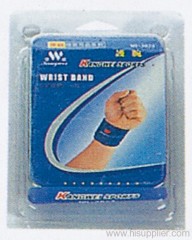 Wrist Support