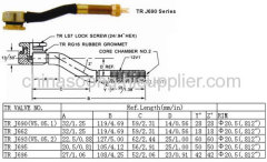 fuel valve