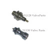 Valve Parts