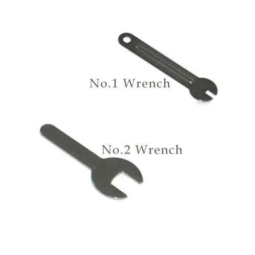 Wrench