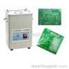 Ultrasonic Cleaner