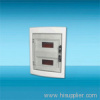 LGD 24ways(N) Distribution Board