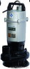 Submersible Pump (QDX.QX Model)-4