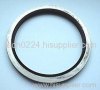 rubber metal bonded seals