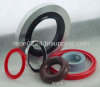 steel Bonded Gasket