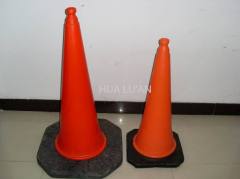 Traffic Cone