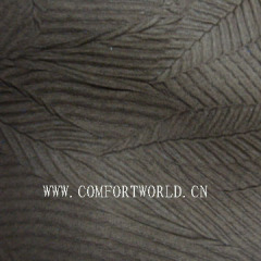 Furniture Sofa Fabric