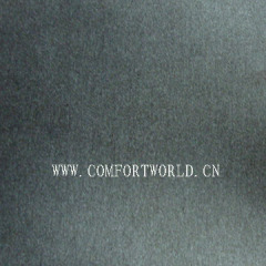 Bonded Suede Fabric