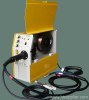 Inverter Semi Automatic MAG Welding machine