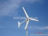  Wind generator