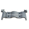 Forklift Spare Part