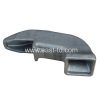 Forklift Spare Part