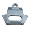 Forklift Spare Part