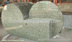  Granite Table Top