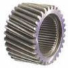 Helical Gear